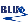 Blue Line logo